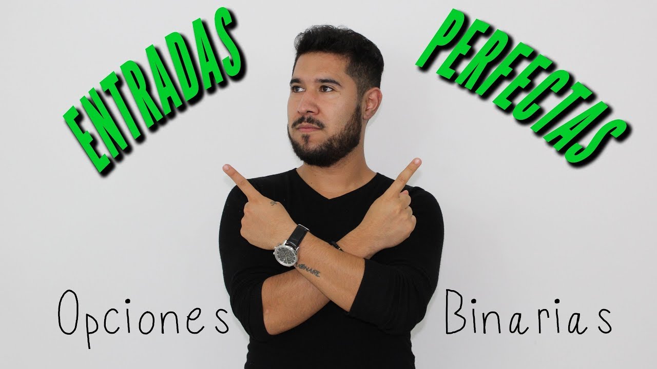 Top forex brokers: David vidal opciones binarias