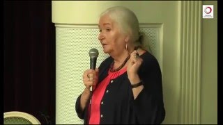 Обманутые мозгом: тотальная галлюцинация. Т.В.Черниговская Обманутые мозгом: тотальная галлюцинация. Т.В.Черниговская