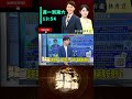藍白合作