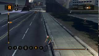 Carmageddon Max Damage 11 22 2017   01 05 22 01