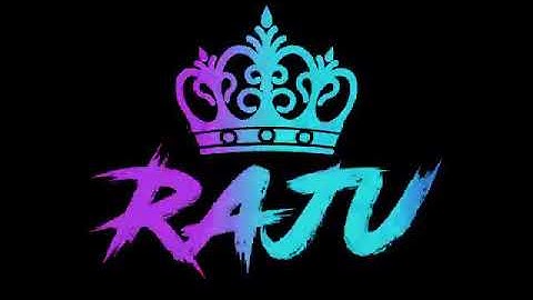 pittala raju  name status video new whatsapp status video  ye sirf naam nahi brand