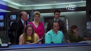 Visit Delaware Scene | Wayne's World