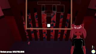 NightShift 4 - Fnaf Game