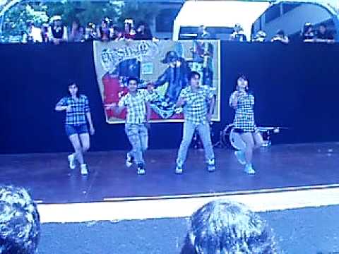EuroTK