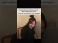 Be honest #hyunjin #kpop #fypシ #jennie #taehyung #mingyu #svt #bts