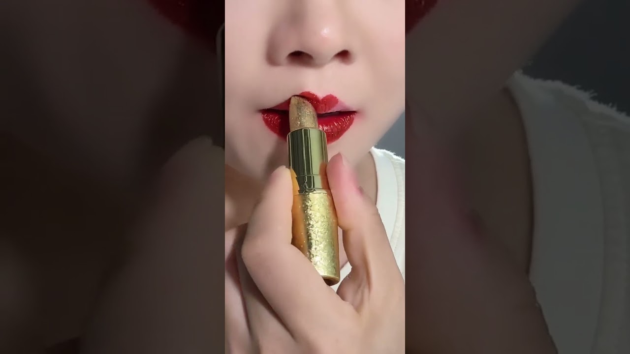 lipstickrecommendation 