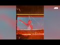 ¡Otra sorpresa! El inesperado momento de Rauw Alejandro y Bad Bunny