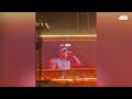 ¡Otra sorpresa! El inesperado momento de Rauw Alejandro y Bad Bunny