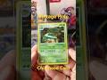Pokemon Torterra #pokemon #pokemondiamondpearl #pokemoncards #pokemontcg #tradingcards
