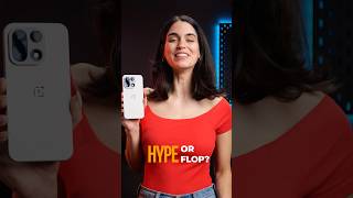 OnePlus 15: Hype or Flop? 🔥