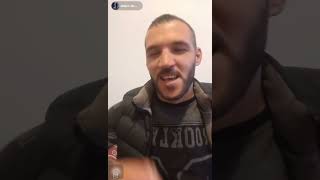 Adem Demirci - Adaletsiz Seçim