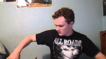 nes game collection part 1