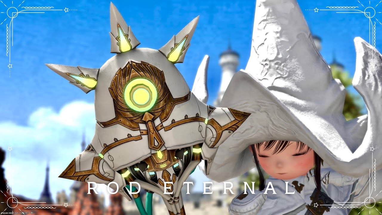 maxresdefault.jpg