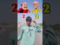 #motu vs #patlu#voting#compilation #video#shortvideo
