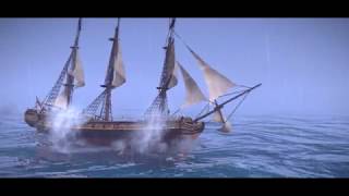 Vídeo de Le Navire Du Forban