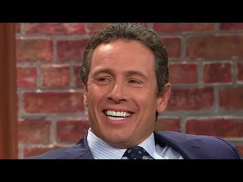 alexandria city public schools CNN Host Puts On A Masterclass In BS Establishment Framing