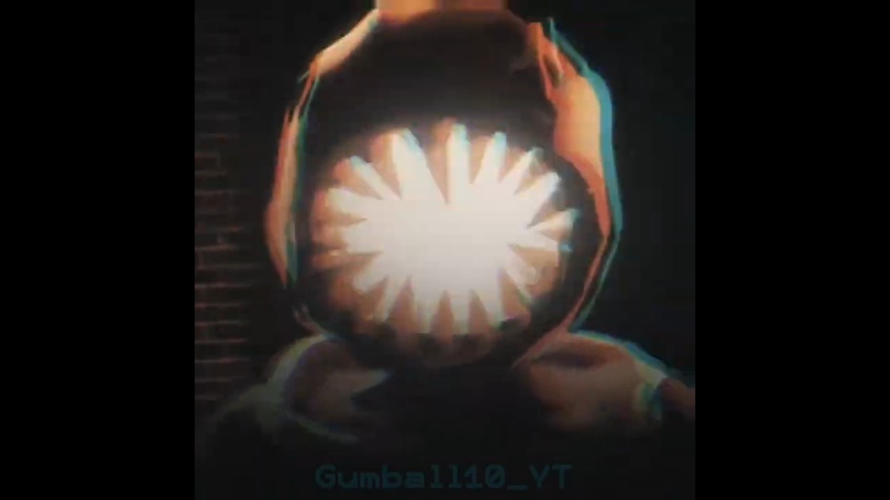 DOORS Edit V.2 #doors #edit #roblox #capcut #robloxdoors #robloxedit #edits #gameplay #shorts #viral