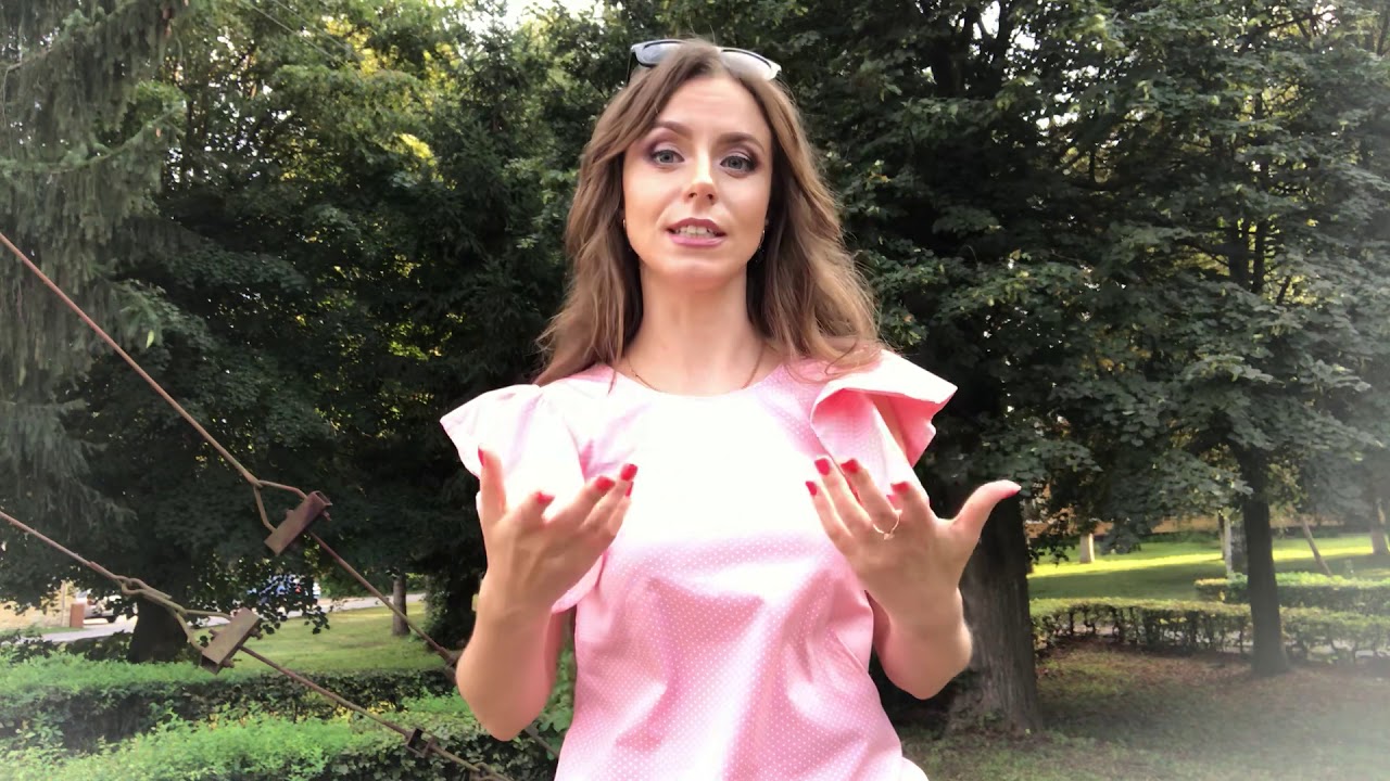 Мастурбация анала в машине Мастурбация анала в машине