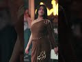 سدي الباب ونزلي البردة رفعي رجلج ع المخدا رقص بنات حبتني ما حبتني اخر همي دبكات رقص بنات 2026 