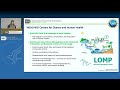 NAEHS Council Meeting - Open Session - June 24, 2026 (Part 3)