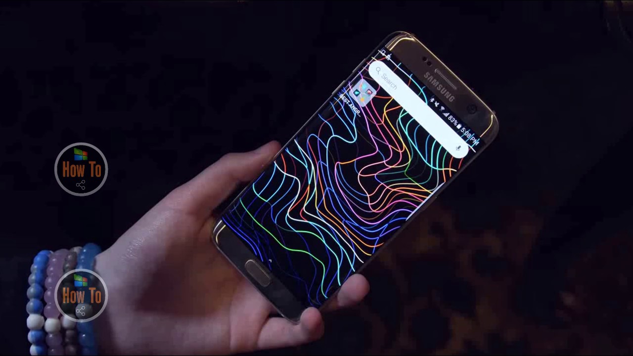 New Android Top 10 Best Android Apps In March! 2017