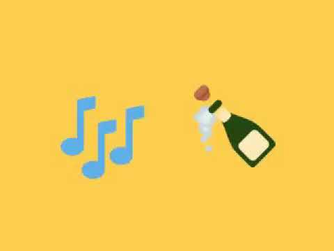 حاله وتس ياسمين عادل اشيل احمل 