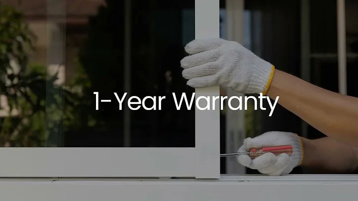 AHS Twin Cities NW Handyman 2025