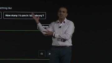 Accelerating Next Generation Chip Design With Agentic AI and GPUs