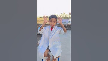 cute baby teasing ..😂😂#shorts #funny #viral#video #savita comedy 13