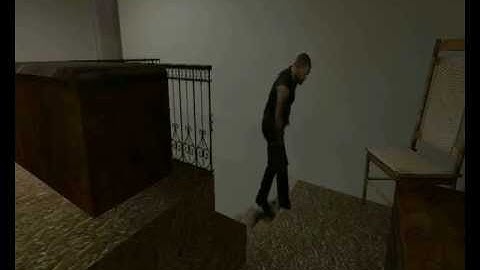 HAT Tool Test - HAT Tool Gmod