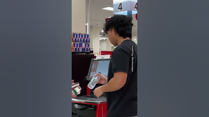 Giving Back To People Who Helped Me