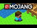 MINECRAFT 2