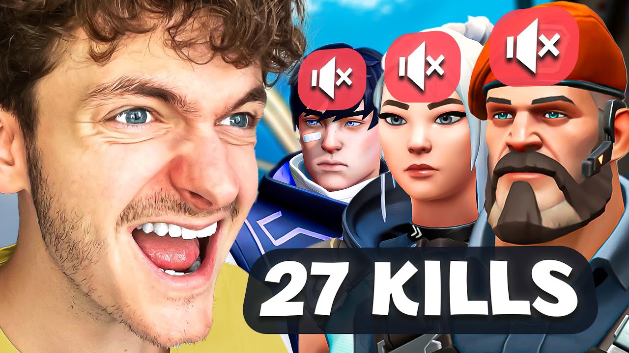 VOILA CE QUE VOUS DEVEZ FAIRE POUR GAGNER VOS GAMES EN SOLOQ