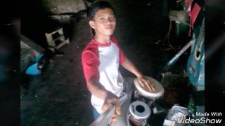 The rosta - dengarlah bintang hatiku mp4 The rosta - dengarlah bintang hatiku mp4