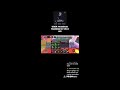 ROBLOX SAB TRADING MY WAY UP JOIN UP 2K SUBS🥳🥳🥳