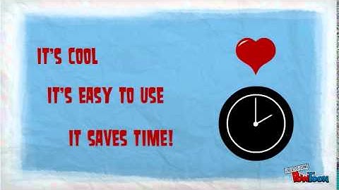 Introducing the Morton virtual gradebook