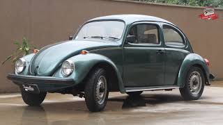 Tonella - Itamar 1994 01