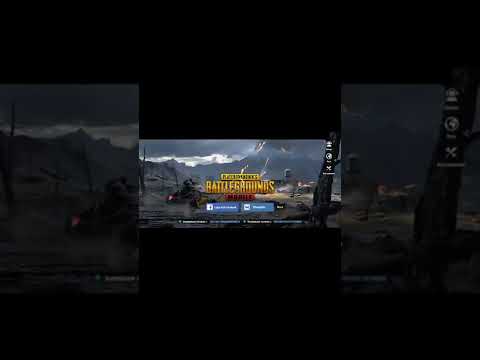 Как поменять привязку акаунта или отвизать файзбук или вк и т. д. #pubgmobile pubg prikol.