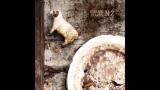 2176   Bernard Adamus