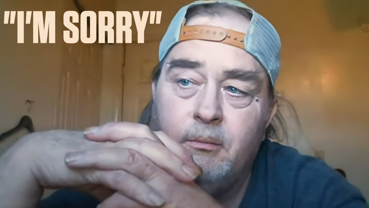 Противостояние отцу Бриджит