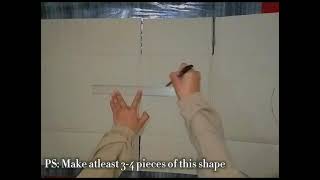 Module 2 - Lesson 1 ACTIVITY