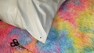 видео: РАСПАКОВКА! всякое женское картинка: РАСПАКОВКА! всякое женское