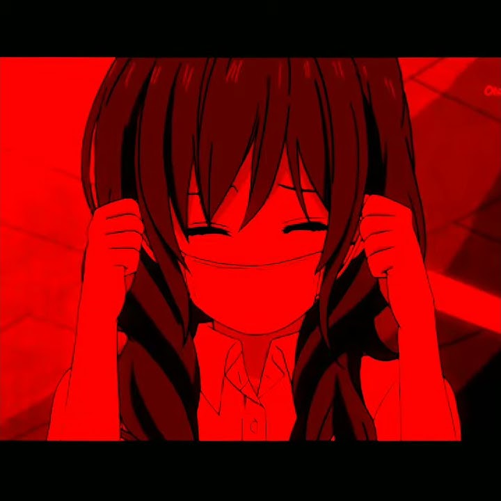 Meme anime story wa