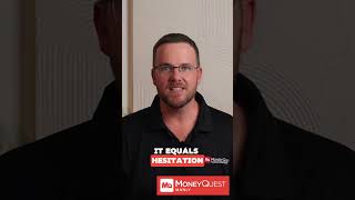 CPI Rising, ASX Wobbles &amp; Tax Talk — What Happens Next?