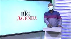 Adom Tv Youtube Adom Tv Youtube