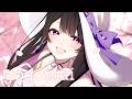 【ごごまい!】お昼だから一緒にのびのびしようーーー!!!!!💗【恋乃夜まい/ぶいカノ】雑談 VTuber マシュマロ