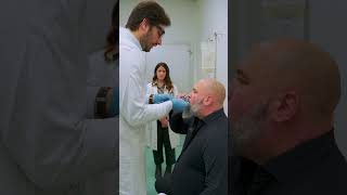 Il Posizionamento Del Palloncino Gastrico Allurion Dalla A Alla Z