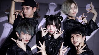 Download lagu 【爬虫類顔×めーとる】アタシ - syudou 踊ってみた 【オリジナル振付】