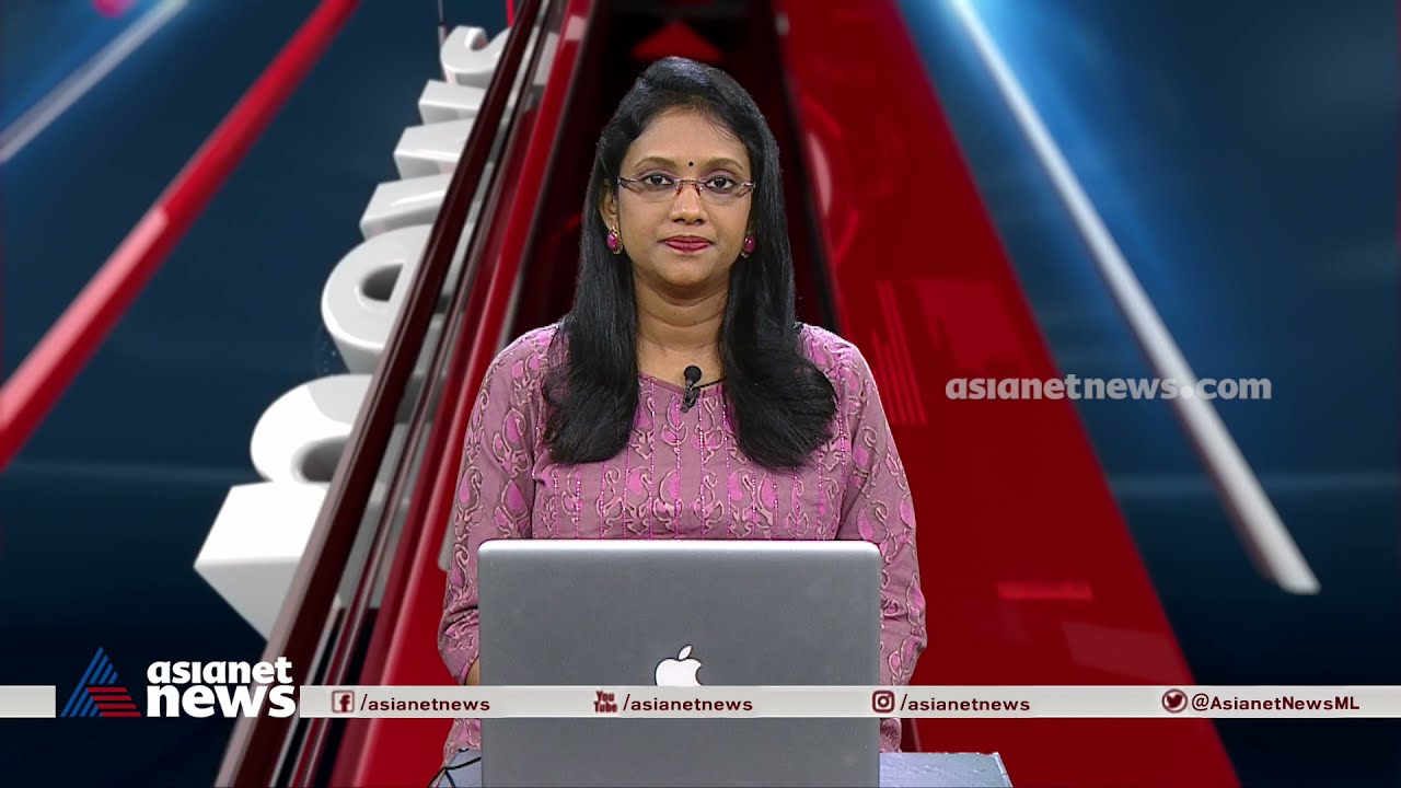 ⁣സംസ്ഥാന സർക്കാർ പ്രഖ്യാപിച്ച നിപ പരിശോധനാ സംവിധാനം പാതിവഴിയിൽ | Nipha Virus Testing Lab