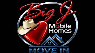 🏡🔥 $10,000 OFF FOR A LIMITED TIME! 🔥🏡 THE ELATION